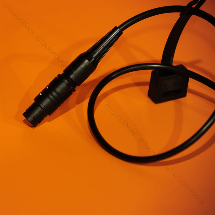Karl Storz 20213070 Telecam Video Cable