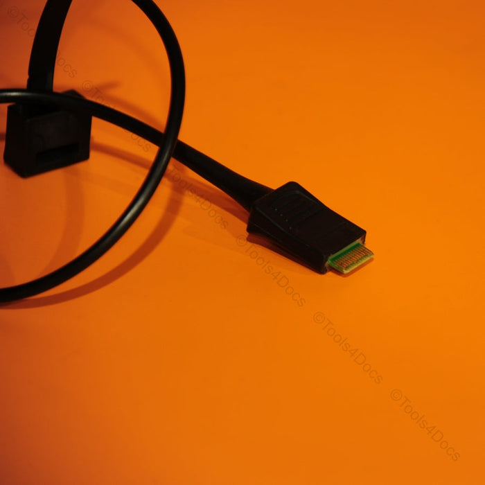 Karl Storz 20213070 Telecam Video Cable