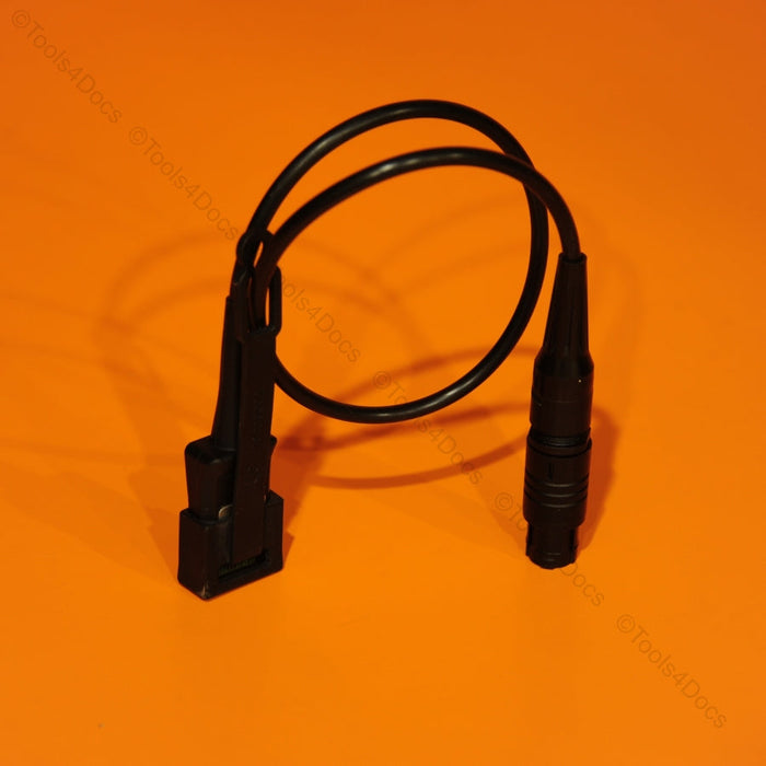 Karl Storz 20213070 Telecam Video Cable