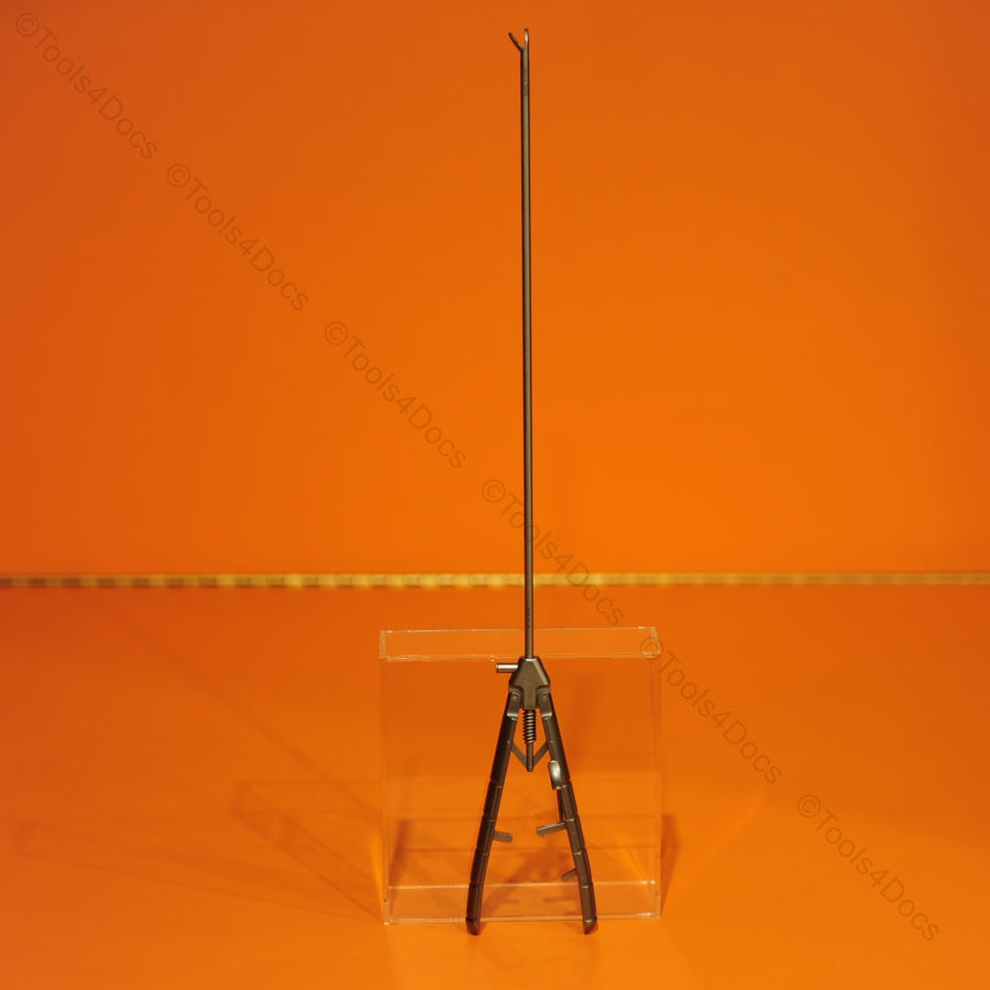 karl-storz-26173kal-macro-