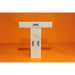 Karl Storz 27005BA Hopkins cystoscope 4mm 30 degree 30cm, new body style, sealed OEM box