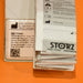 Karl Storz 7230AA packaging, front view