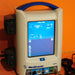 Medtronic EC300 IPC Integrated Power Console with EF201 foot-switch