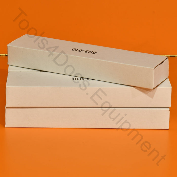 Medtronic Midas Rex Legend AA14 14-AM Angled Large Bore Attach 3.2mm x 14cm