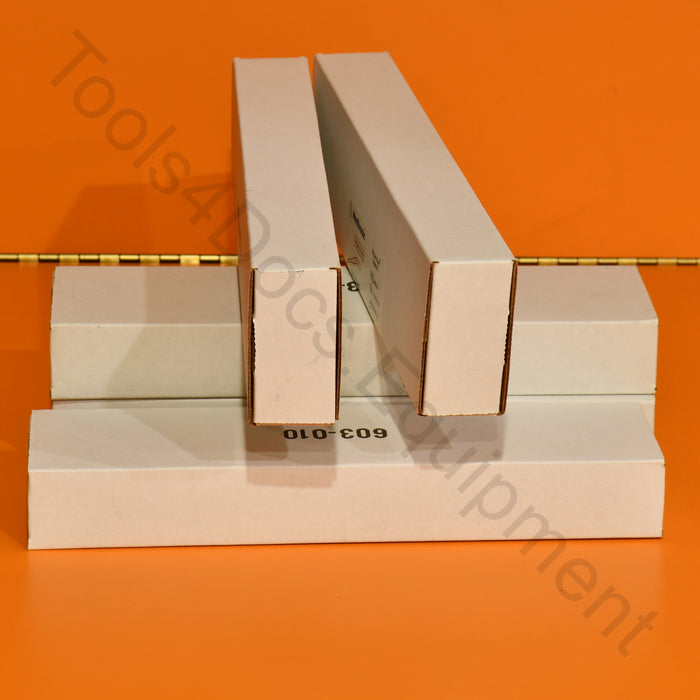 Medtronic Midas Rex Legend AA14 14-AM Angled Large Bore Attach 3.2mm x 14cm