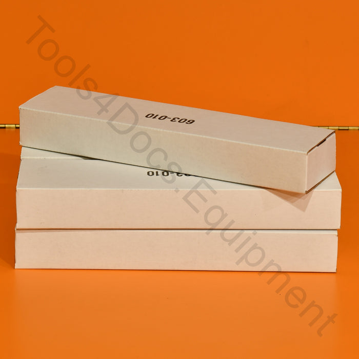 Medtronic Midas Rex Legend AA15 15-A Angled Attachment Small Bore Length 15cm