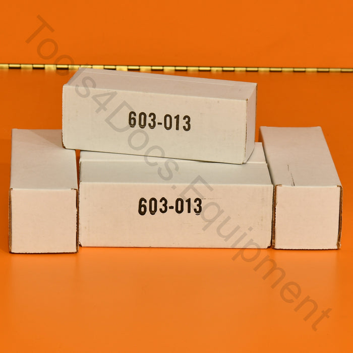 Medtronic Midas Rex Legend AD03 Perforator Driver 1000RPM