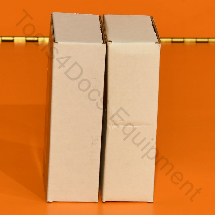 Medtronic Midas Rex Legend AS08 8-B Straight Small Bore Attachment (2.4mm)