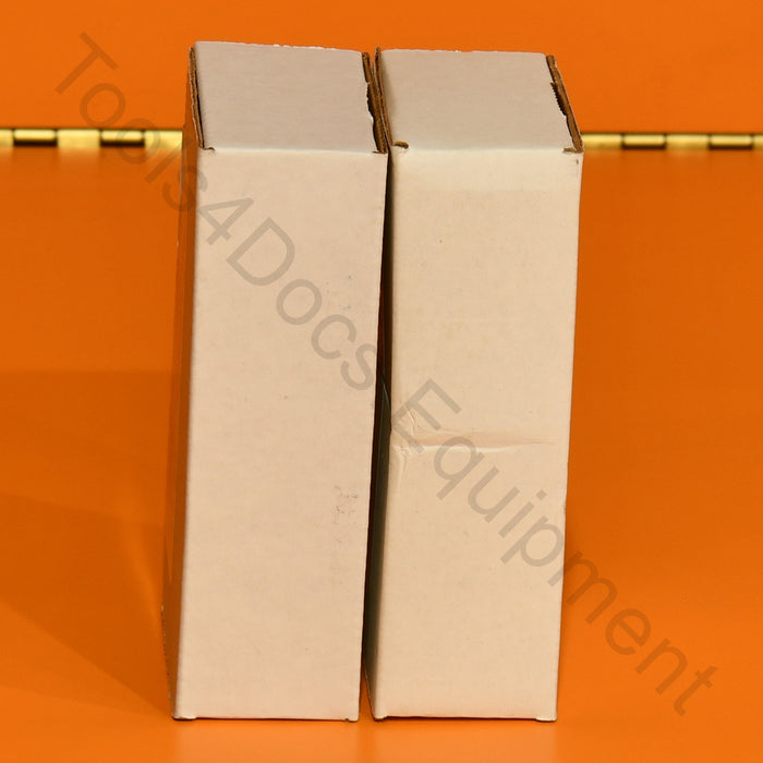 Medtronic Midas Rex AS10 ( 10-9ST ) 10cm Straight Small Bore Attachments