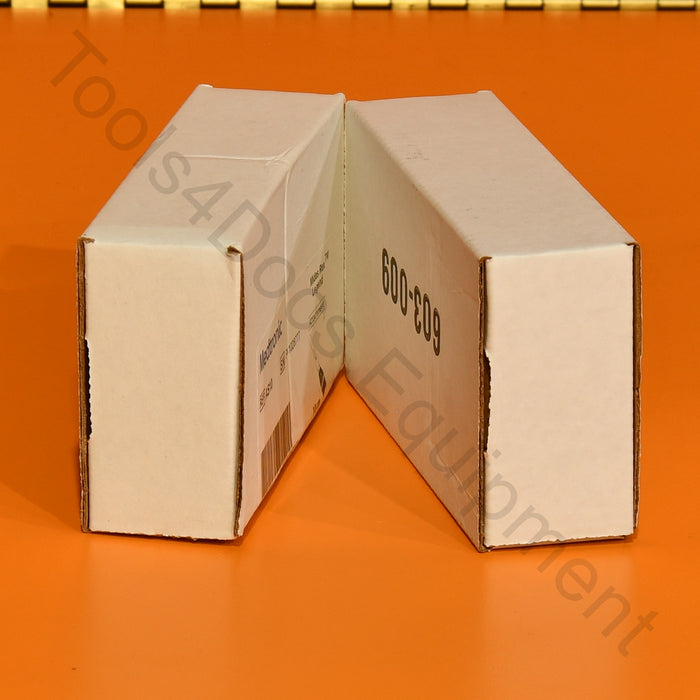 Medtronic Midas Rex AS10 ( 10-9ST ) 10cm Straight Small Bore Attachments