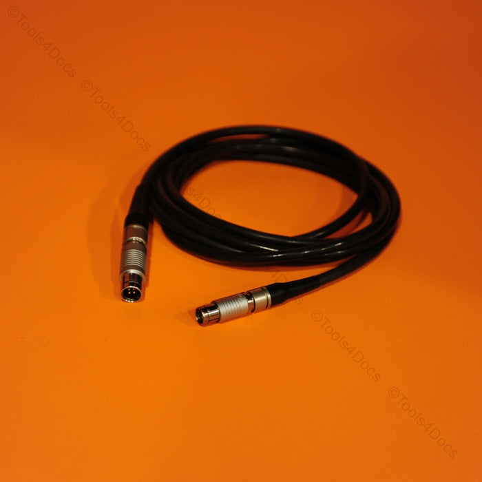 MicroAire 1006-PALE Console Connection Cable PAL 1020 1025