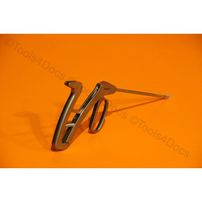 New Arthrex AR-12990 Knee Scorpion Suture Passer