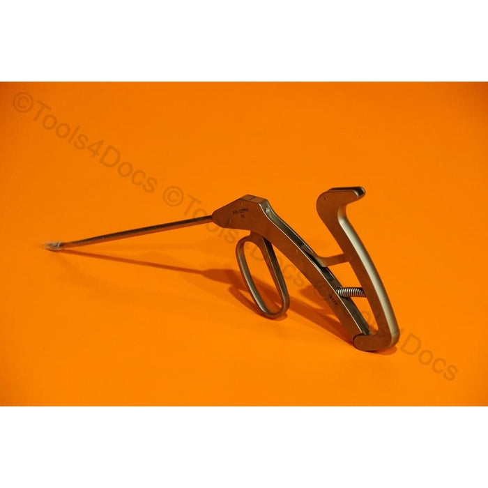 New Arthrex AR-12990 Knee Scorpion Suture Passer