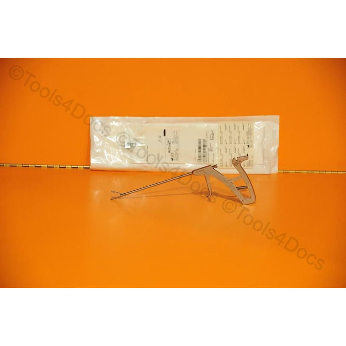 New Arthrex AR-13999MFF FastPass Shoulder Scorpion SL w/FlushPoint + Needle