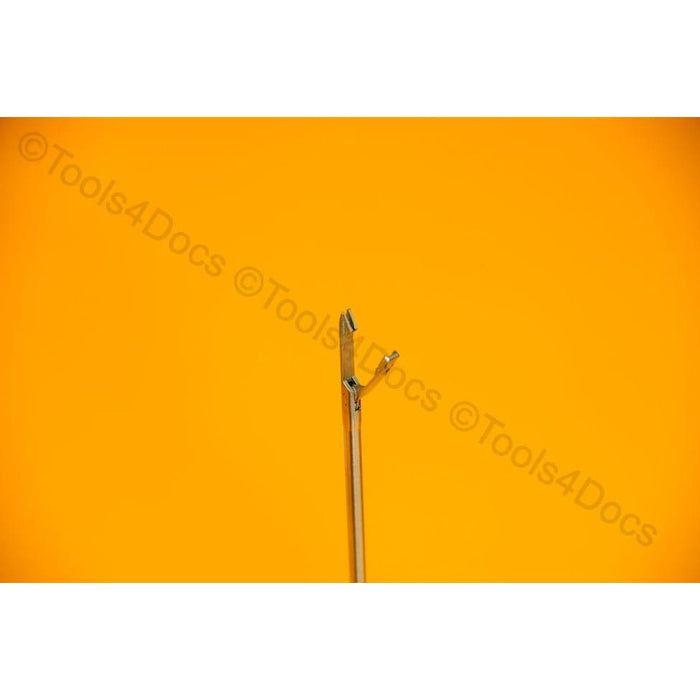 New Arthrex AR-13997SF F/P Shoulder Scorpion Suture Passer  w/AR-13990N needle