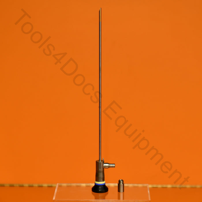 Olympus A1933A Telescope, 4 mm, 70-degree direction of view