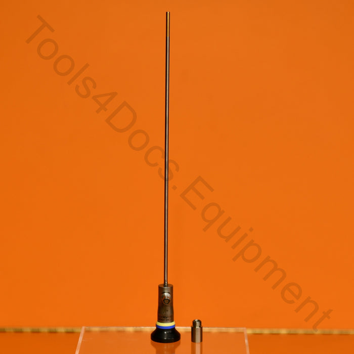 Olympus A1933A Telescope, 4 mm, 70-degree direction of view