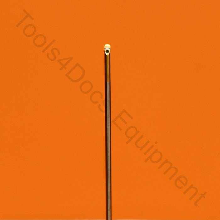 Olympus A1933A Telescope, 4 mm, 70-degree direction of view