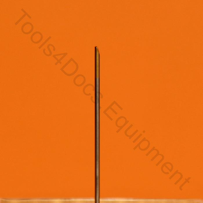 Olympus A1933A Telescope, 4 mm, 70-degree direction of view