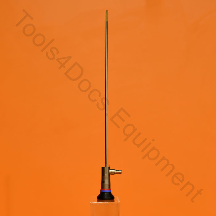 Olympus A22002A 4.0 mm 30° 280 mm Rigid Telescope