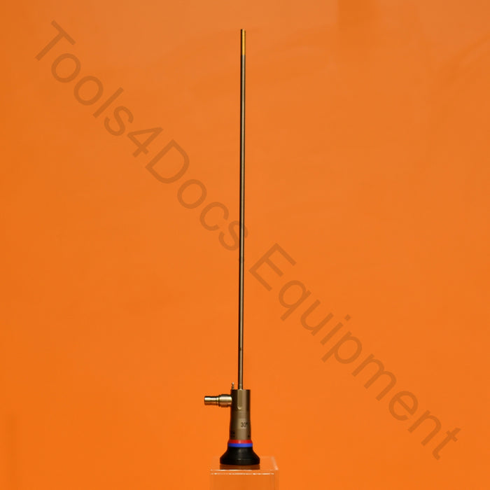 Olympus A22002A 4.0 mm 30° 280 mm Rigid Telescope