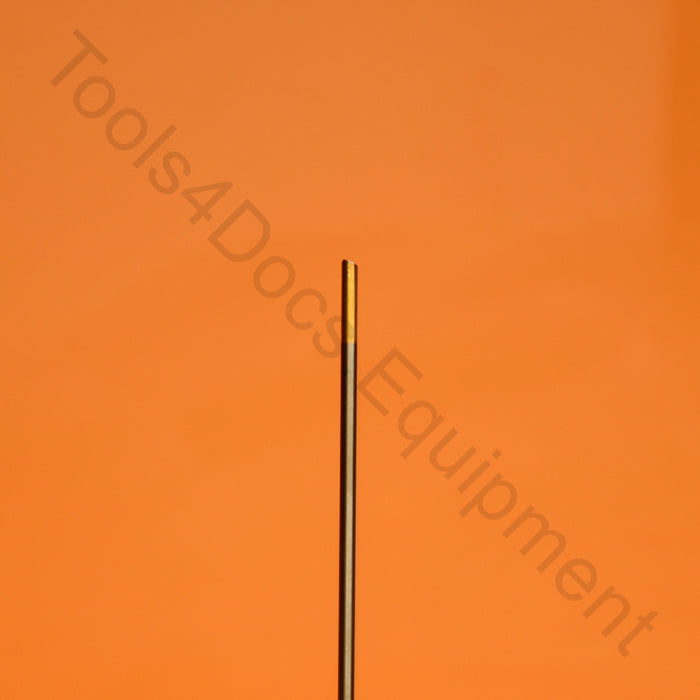 Olympus A22002A 4.0 mm 30° 280 mm Rigid Telescope