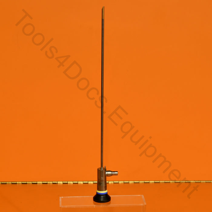Olympus A22003A Cystoscope 70° 4.0 mm 28cm