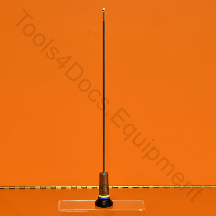 Olympus A22003A Cystoscope 70° 4.0 mm 28cm