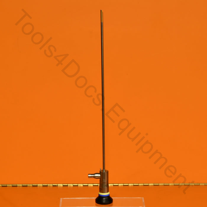 Olympus A22003A Cystoscope 70° 4.0 mm 28cm