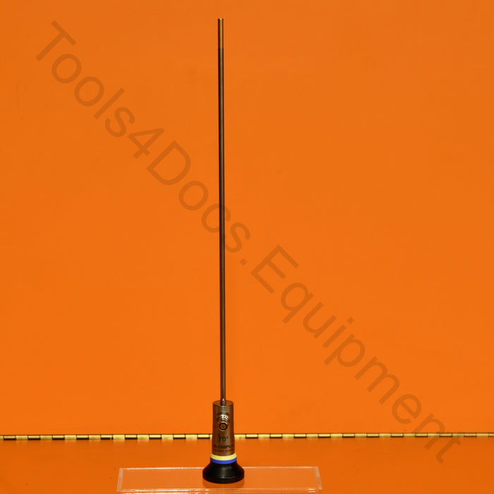 Olympus A22003A Cystoscope 70° 4.0 mm 28cm