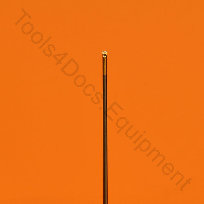 Olympus A22003A Cystoscope 70° 4.0 mm 28cm