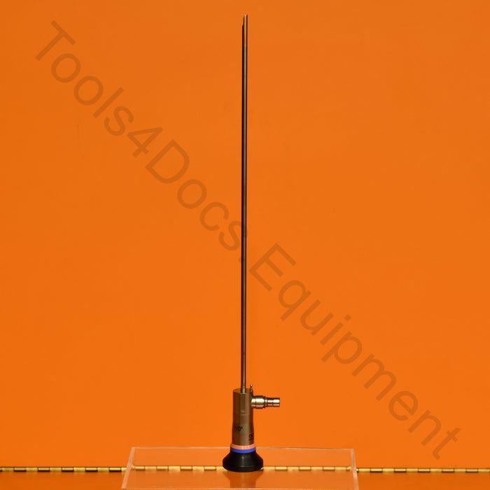 Olympus A22004A 110 Degree OES Pro Cystoscope