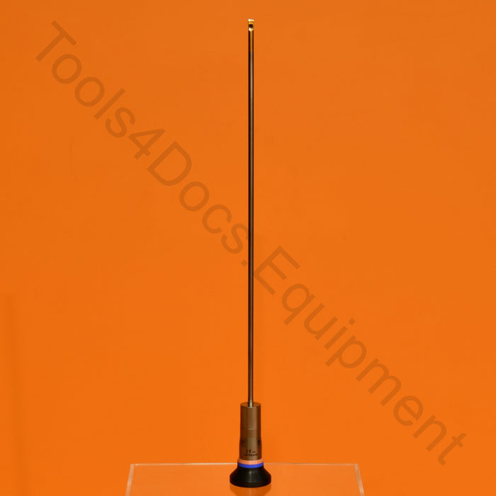 Olympus A22004A 110 Degree OES Pro Cystoscope