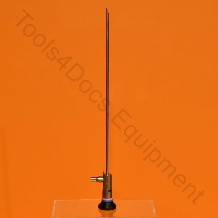 Olympus A22004A 110 Degree OES Pro Cystoscope