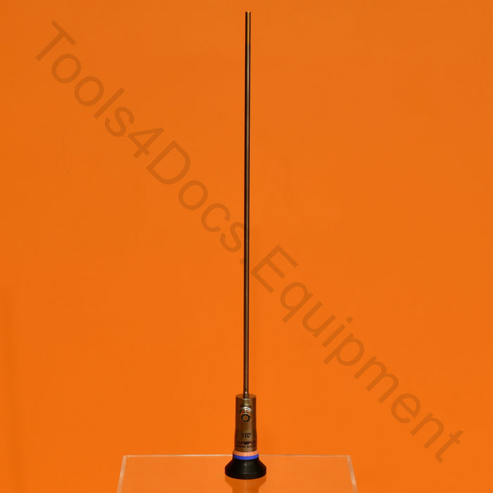 Olympus A22004A 110 Degree OES Pro Cystoscope