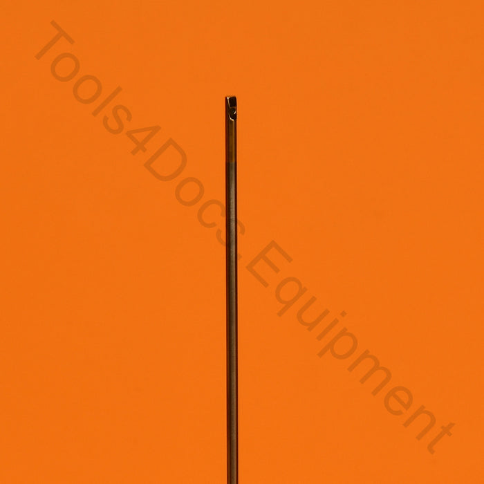 Olympus A22004A 110 Degree OES Pro Cystoscope