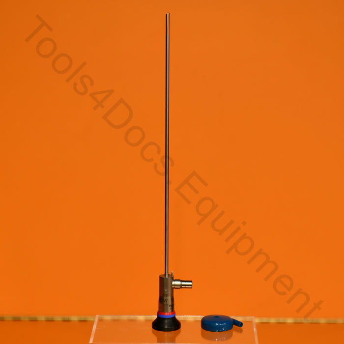 Olympus A22005A 4.0 mm 30° Wideview Cystoscope