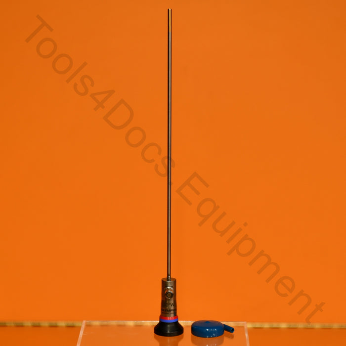 Olympus A22005A 4.0 mm 30° Wideview Cystoscope