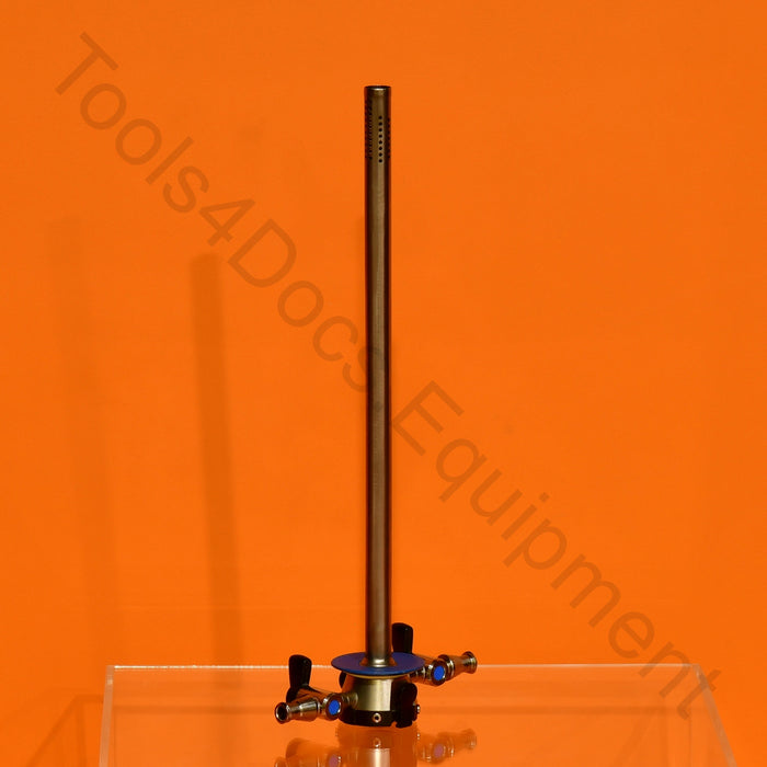 Olympus A22026A sheath distal tip