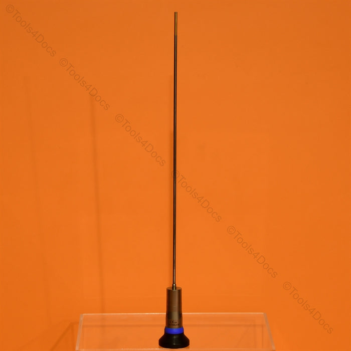 Olympus A4673A Telescope, 3mm, 12-deg, 30cm