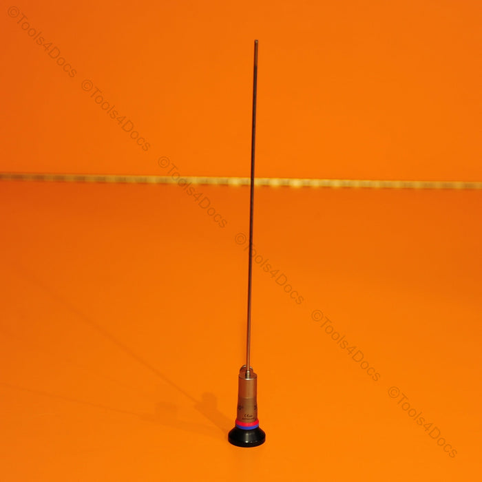 Olympus A4674A Hysteroscope / Telescope, 3mm, 30°