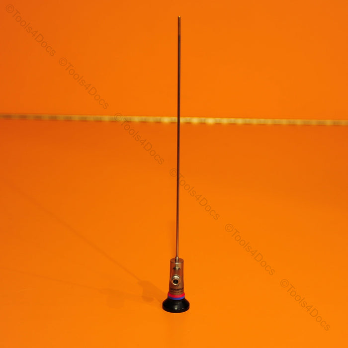Olympus A4674A Hysteroscope / Telescope, 3mm, 30°