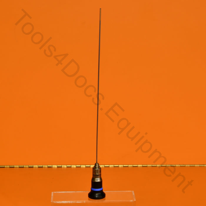 Olympus A4676A Hysteroscope Telescope 1.9mm 0° 275mm