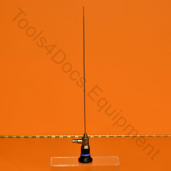 Olympus A4676A Hysteroscope Telescope 1.9mm 0° 275mm