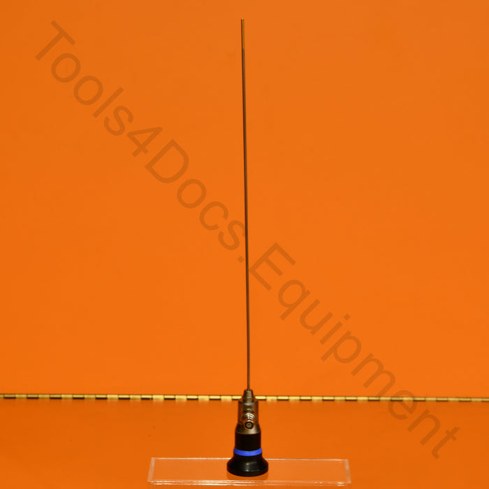 Olympus A4676A Hysteroscope Telescope 1.9mm 0° 275mm