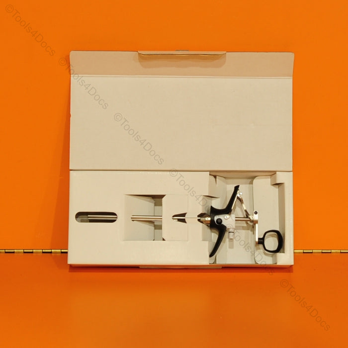 Olympus WA22066A Monopolar Active Working Element