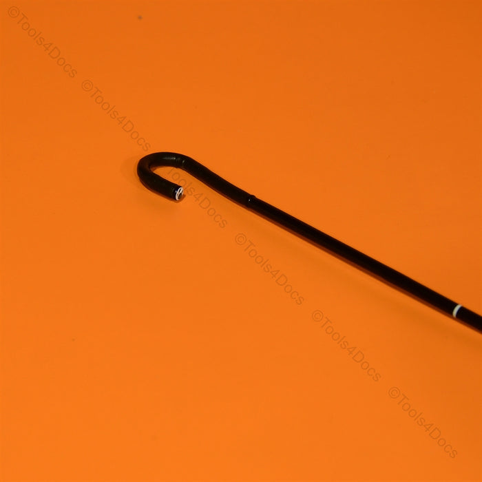 Olympus Bronchoscope in a Box