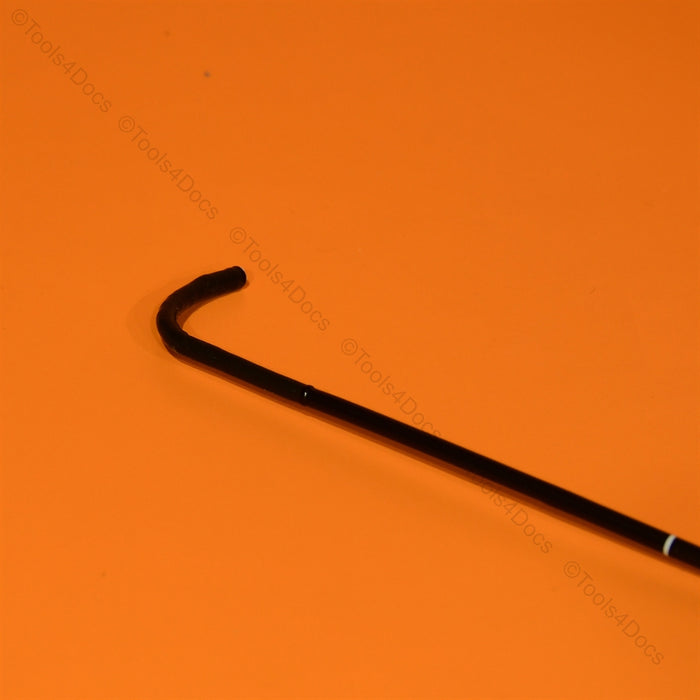 Olympus Bronchoscope in a Box