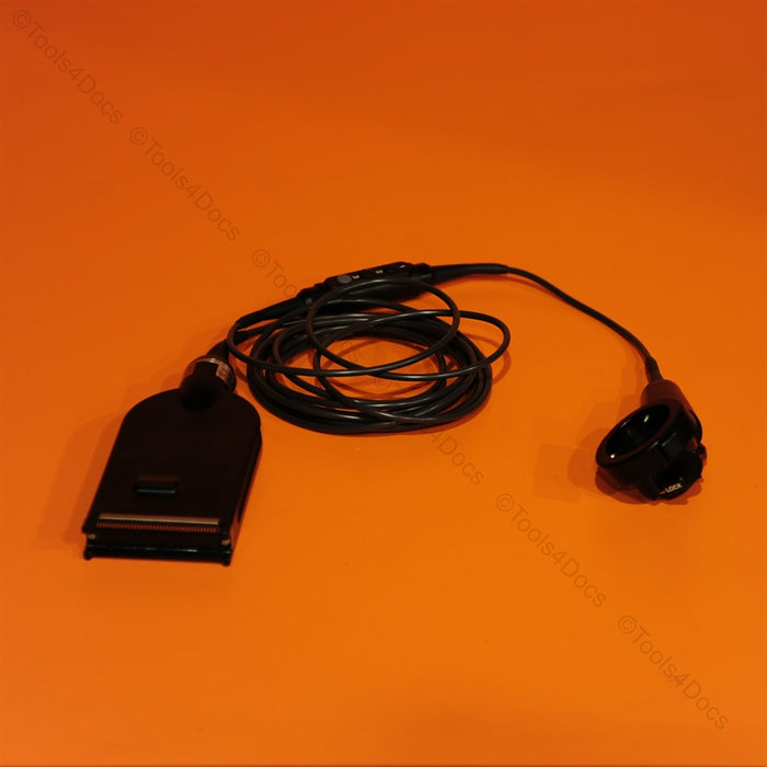 Olympus CH-S190-08-LB HD Pendulum Camera Head with Coupler