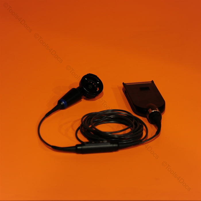 Olympus CH-S190-08-LB HD Pendulum Camera Head with Coupler